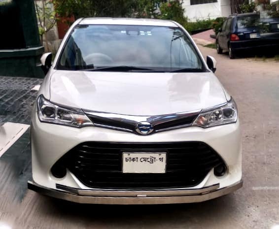Sedan-car-rental-services-in-Dhaka